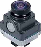 アグファーカメラ Amazon.com: FW93-19H422-AB Front Backup Rear OE Camera